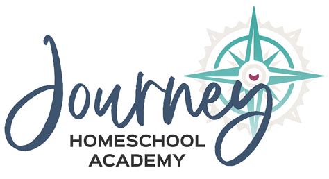 Journey homeschool academy - Established in 1894, Wolsey Hall has a long tradition of supporting homeschooling families. Over the years, we have continually adapted and developed our courses in order to …